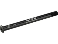 Rock Shox Maxle Stealth MTB Boost Steckachse HR Rock Shox Maxle Stealth MTB Boost Steckachse HR