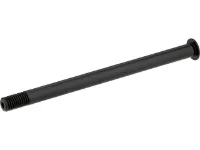 Rock Shox Maxle Stealth MTB Boost Steckachse HR Rock Shox Maxle Stealth MTB Boost Steckachse HR