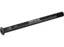 Rock Shox Maxle Stealth MTB Boost Steckachse HR