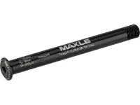 Rock Shox Maxle Stealth Road Steckachse VR Rock Shox Maxle Stealth Road Steckachse VR