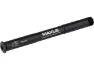 Rock Shox Maxle Stealth Road Steckachse VR
