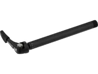 Rock Shox Maxle Ultimate Boost Steckachse für Pike / Yari / Lyrik Rock Shox Maxle Ultimate Boost Steckachse für Pike / Yari / Lyrik
