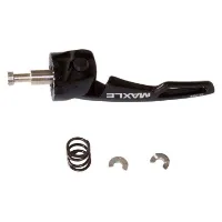 Rock Shox Maxle Ultimate Hebelbaugruppe Rock Shox Maxle Ultimate Hebelbaugruppe
