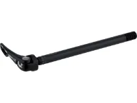 Rock Shox Maxle Ultimate MTB Boost Steckachse