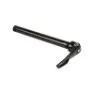 Rock Shox Maxle Ultimate Mtb Pike/rs1/lyrik B1/yari Steckachse Vorne, Black, 15 x 100mm
