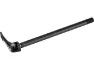 Rock Shox Maxle Ultimate MTB Steckachse