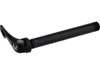 Rock Shox Maxle Ultimate Road Steckachse Rock Shox Maxle Ultimate Road Steckachse
