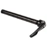 Rock Shox Maxle Ultimate Road Steckachse