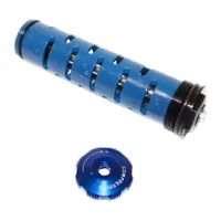 Rock Shox Mc Is Boxxer Rc Federgabel Rock Shox Mc Is Boxxer Rc Federgabel