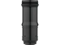 Rock Shox Megneg Air Can Upgrade Kit für Deluxe / Super Deluxe Dämpfer Rock Shox Megneg Air Can Upgrade Kit für Deluxe / Super Deluxe Dämpfer