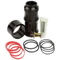 Rock Shox Megneg Air Can Upgrade Kit für Deluxe / Super Deluxe Dämpfer Rock Shox Megneg Air Can Upgrade Kit für Deluxe / Super Deluxe Dämpfer