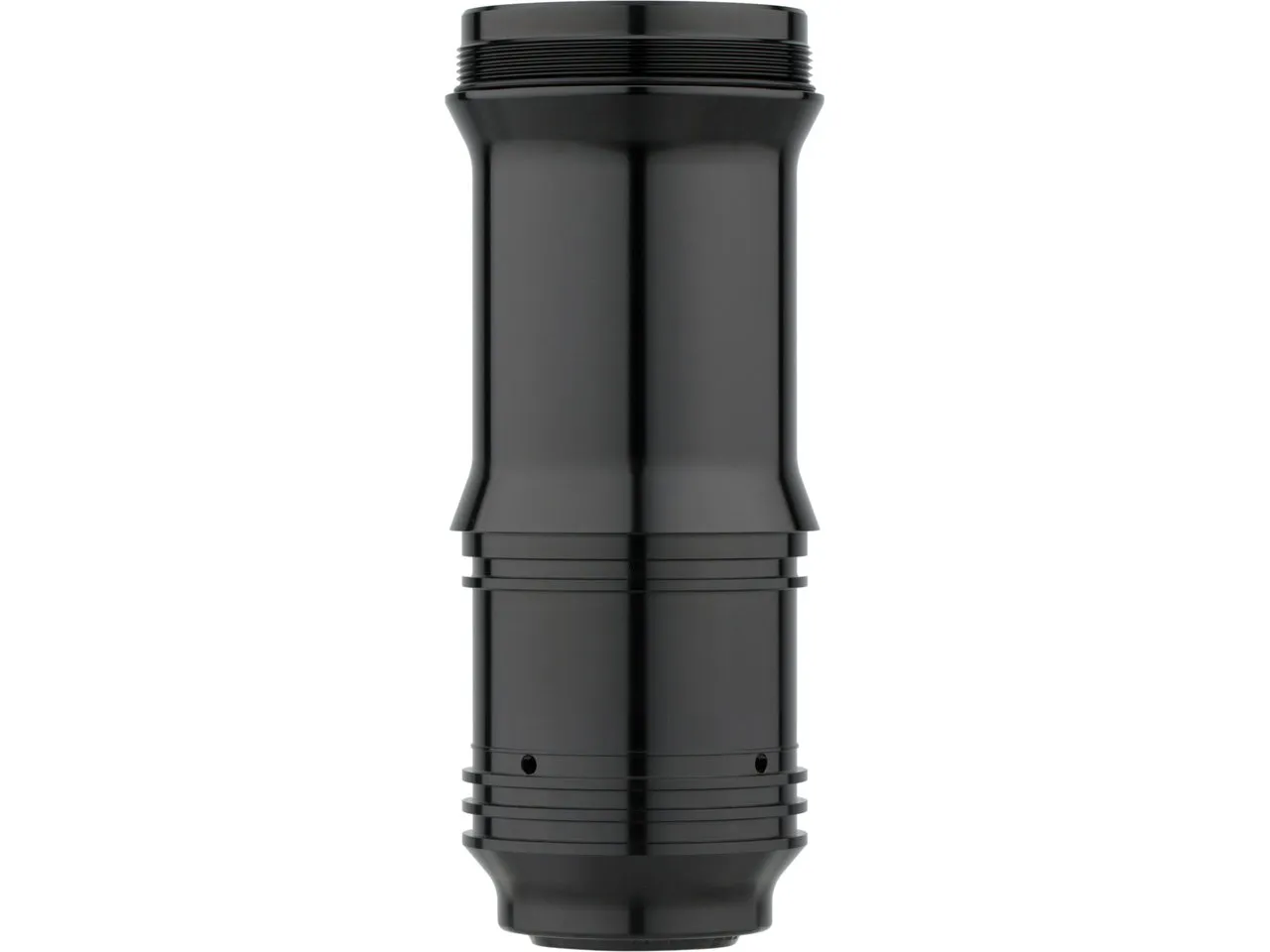 Rock Shox Megneg Air Can Upgrade Kit für Deluxe / Super Deluxe Dämpfer Rock Shox Megneg Air Can Upgrade Kit für Deluxe / Super Deluxe Dämpfer