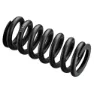 Rock Shox Metric Coil 151 Mm Travel 57.5-65 Mm Stoßdämpferfeder