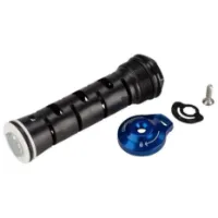 Rock Shox Mission Control Manual Reba Rl Kompressionsdämpfer Rock Shox Mission Control Manual Reba Rl Kompressionsdämpfer