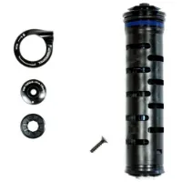 Rock Shox Mission Control Remote Revelation 18 Kompressionsdämpfer Rock Shox Mission Control Remote Revelation 18 Kompressionsdämpfer