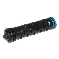 Rock Shox Mo-co Lyrik-fernbedienung Rock Shox Mo-co Lyrik-fernbedienung