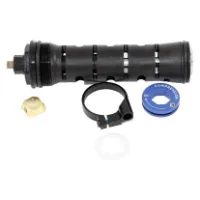 Rock Shox Mo-co Remote Sid Race/rlt 08-11 Patrone Rock Shox Mo-co Remote Sid Race/rlt 08-11 Patrone
