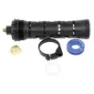 Rock Shox Mo-co Remote Sid Race/rlt 08-11 Patrone, 80/100mm