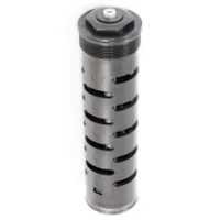 Rock Shox Moco Is/domain Kompressionsdämpfer Rock Shox Moco Is/domain Kompressionsdämpfer