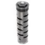 Rock Shox Moco Is/domain Kompressionsdämpfer, Black, One Size