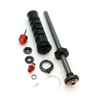 Rock Shox Moco Rl/yari B2+ 29´´ Fernverriegelungssatz Rock Shox Moco Rl/yari B2+ 29´´ Fernverriegelungssatz