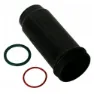 Rock Shox Monarch Kompressionsdämpfer, Black, 216 x 57mm