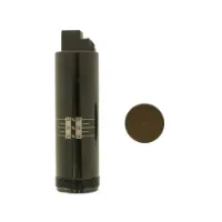 Rock Shox Monarch Oil Tank Replacement Camber Evo 29 Unternehmen Rock Shox Monarch Oil Tank Replacement Camber Evo 29 Unternehmen