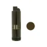 Rock Shox Monarch Oil Tank Replacement Camber Evo 29 Unternehmen, 197 x 51mm