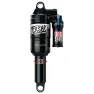 Rock Shox Monarch Plus Rc3 Debon Air Hv Stoßdämpfer, Black, 60mm, 210mm