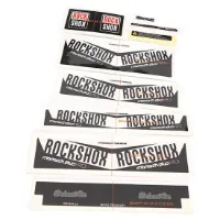 Rock Shox Monarch Plus Rc3 Debonair Rock Shox Monarch Plus Rc3 Debonair
