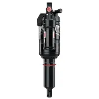Rock Shox Monarch Plus RC3 DebonAir Dämpfer Rock Shox Monarch Plus RC3 DebonAir Dämpfer