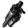 Rock Shox Monarch Plus RC3 DebonAir Dämpfer