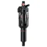 Rock Shox Monarch Plus RC3 DebonAir Dämpfer