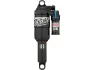 Rock Shox Monarch Plus RC3 DebonAir Dämpfer