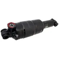 Rock Shox Monarch R Debon Air Ml3 Tune C4 Stoßdämpfer Rock Shox Monarch R Debon Air Ml3 Tune C4 Stoßdämpfer