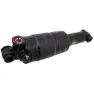 Rock Shox Monarch R Debon Air Ml3 Tune C4 Stoßdämpfer, Black, 51mm, 190mm