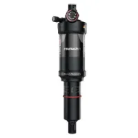Rock Shox Monarch R Stoßdämpfer Rock Shox Monarch R Stoßdämpfer