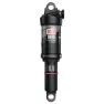 Rock Shox Monarch R Stoßdämpfer