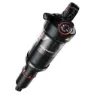Rock Shox Monarch R Stoßdämpfer