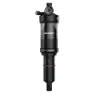 Rock Shox Monarch R Stoßdämpfer