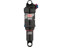 Rock Shox Monarch RL Dämpfer Rock Shox Monarch RL Dämpfer