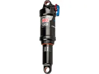 Rock Shox Monarch RL Dämpfer Rock Shox Monarch RL Dämpfer
