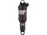 Rock Shox Monarch RL Dämpfer