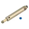 Rock Shox Monarch Rl/rt B1+ Monarch Xx Kit Mit Hinterem Stoßdämpfer