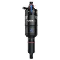 Rock Shox Monarch Rt3 Auto Sag Stoßdämpfer Rock Shox Monarch Rt3 Auto Sag Stoßdämpfer