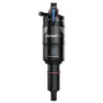 Rock Shox Monarch Rt3 Auto Sag Stoßdämpfer, Black, 51mm, 197mm
