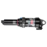 Rock Shox Monarch Rt3 Autosag Specialized Camber/rumor 29´´ Stoßdämpfer, Black, 48mm, 197mm