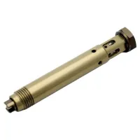 Rock Shox Monarch Rt3 C2-d1 Kit Mit Hinterem Stoßdämpfer Rock Shox Monarch Rt3 C2-d1 Kit Mit Hinterem Stoßdämpfer