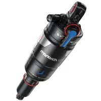 Rock Shox Monarch Rt3 D1 Stoßdämpfer Rock Shox Monarch Rt3 D1 Stoßdämpfer