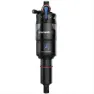 Rock Shox Monarch Rt3 D1 Stoßdämpfer, Black, 57mm, 200mm